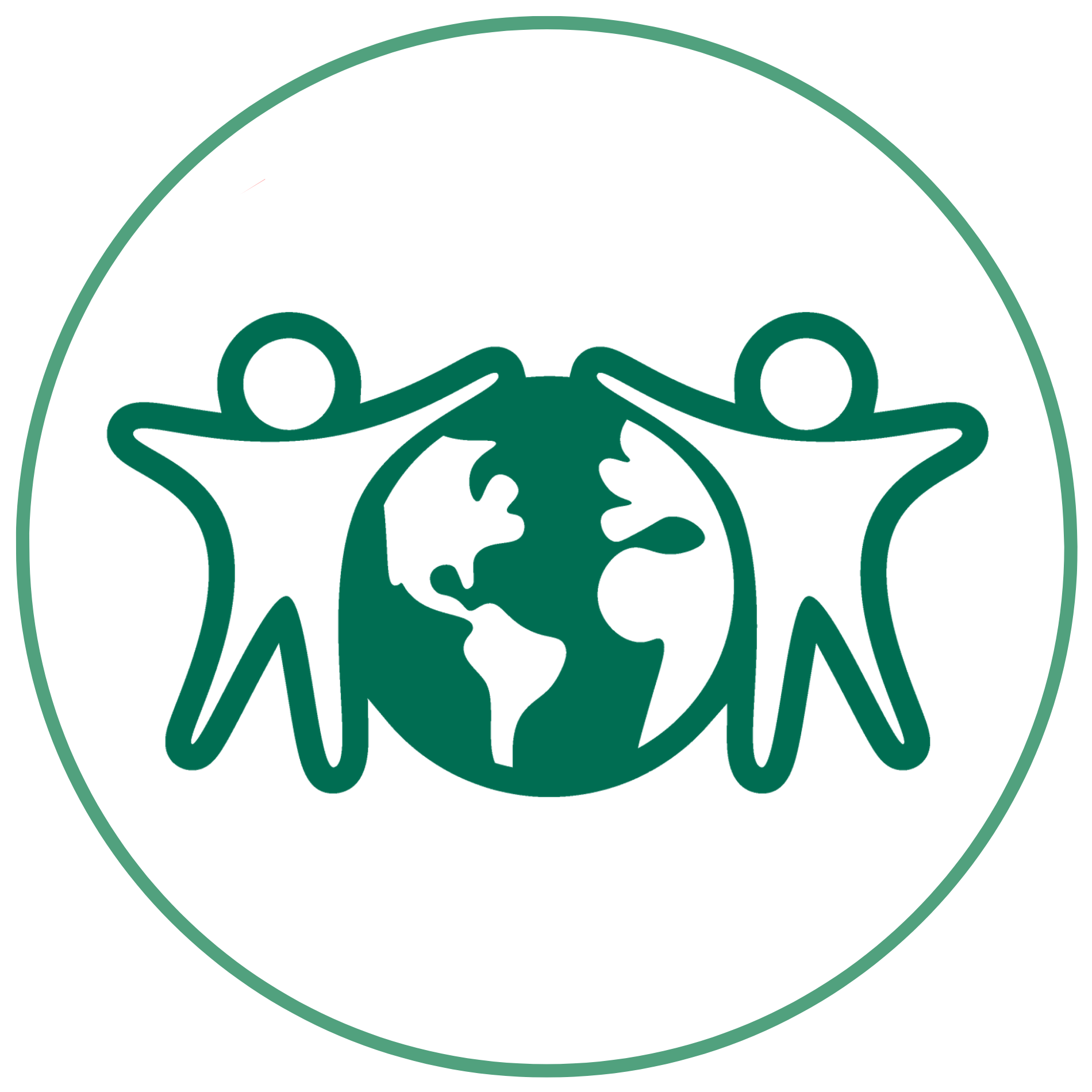 Empower Health logo